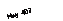 Text Box: Hwy  407