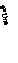 Text Box: 9th Line