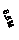 Text Box: 8.5 M