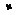 Text Box: N