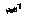 Text Box: Hwy 7