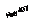 Text Box: Hwy 407