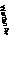 Text Box: Warden Av