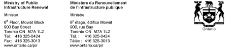 letterhead