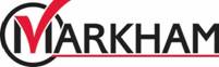 Markham_cmyk