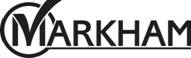 Markham_B&W