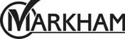 http://checkmark.markham.ca/img/Download/Markham_B&W.jpg
