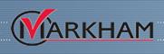Town of Markham Logo